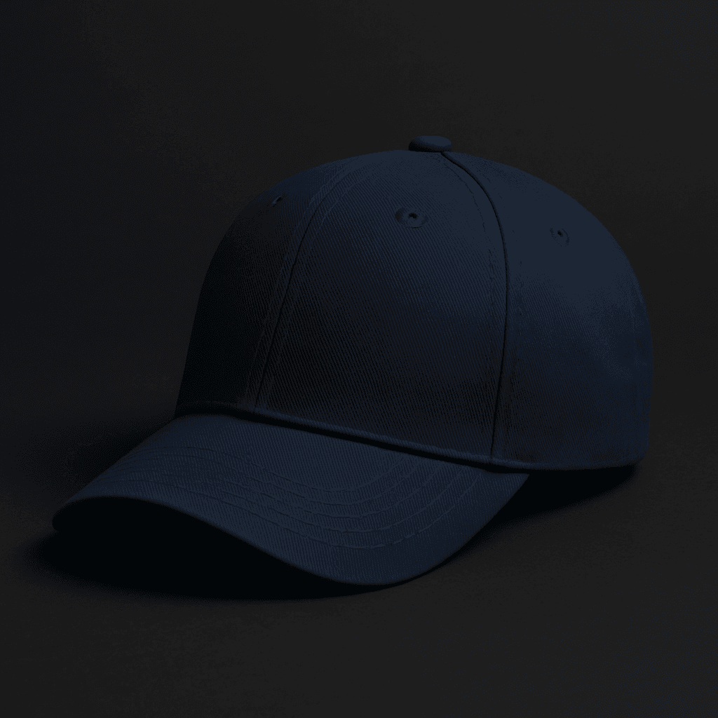 Gorra ECO