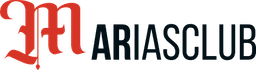 MARIASCLUB