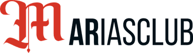 MARIASCLUB