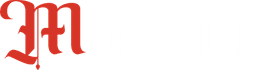 MARIASCLUB