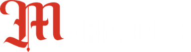 MARIASCLUB